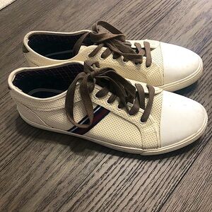 Men’s Ben Sherman Sneakers